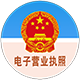 網(wǎng)站地圖